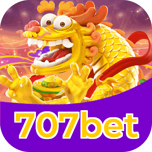 707bet: Seu Cassino Online Seguro e Confiável