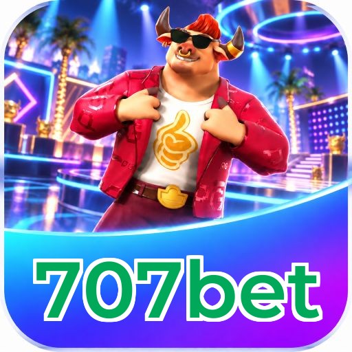707bet - Como verificar RTP e jogos certificados