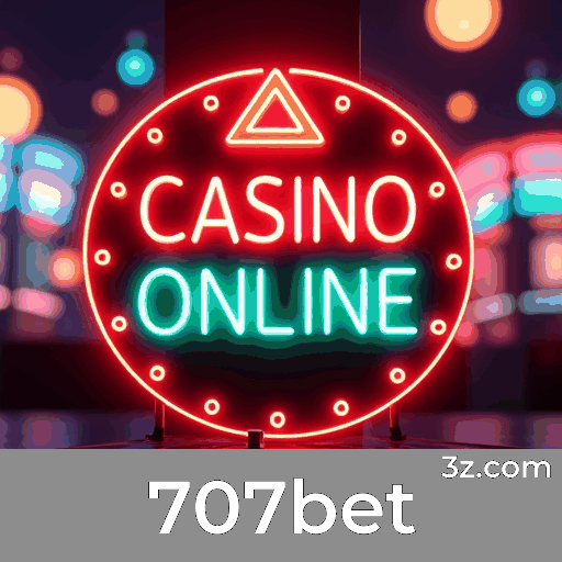707bet: Rápido, Fácil e Ideal para Brasileiros