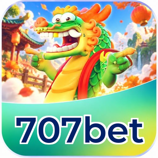 707bet - Vitória verificada Fernando C.