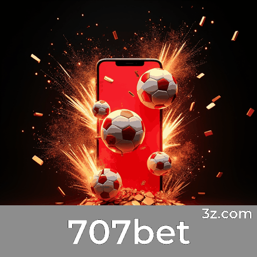 Aprenda Estratégias de Jogos no 707bet e Melhore suas Habilidades