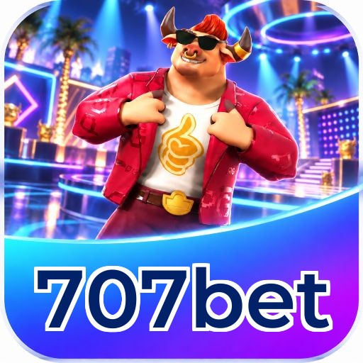707bet - Vitória verificada Carlos M.