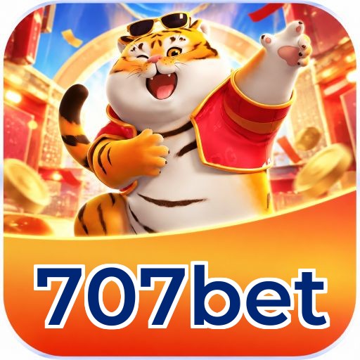 Especificações técnicas download 707bet