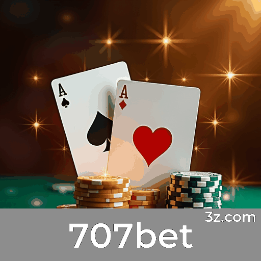 Ofertas Imperdíveis no 707bet: Promoções e Bônus Exclusivos