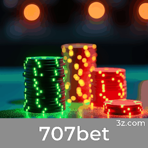 707bet: Rápido, Fácil e Ideal para Brasileiros