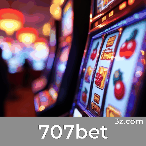 Análise de Dados Esportivos para Apostas Estratégicas na 707bet