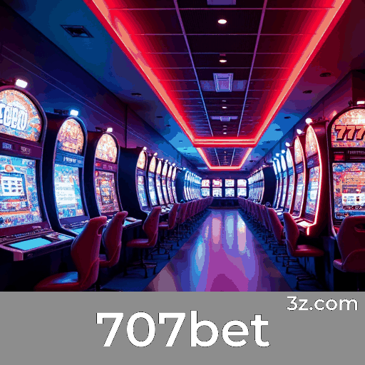 Aprenda Estratégias de Jogos no 707bet e Melhore suas Habilidades