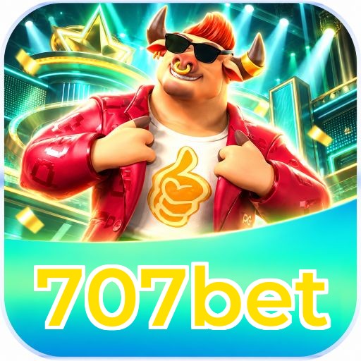 Especificações técnicas download 707bet
