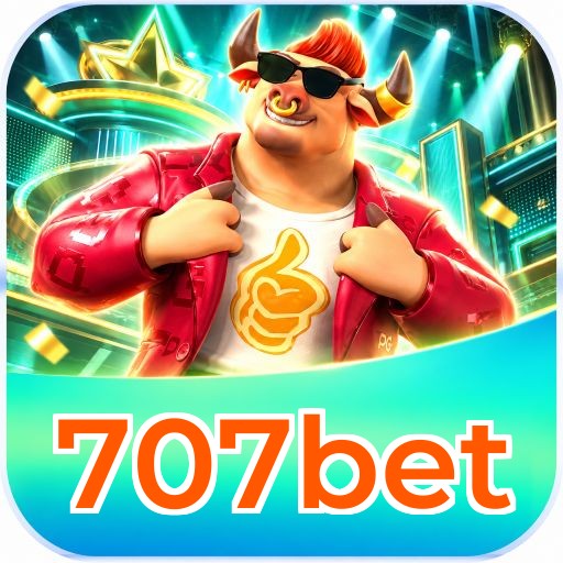 Especificações técnicas download 707bet