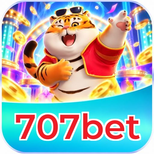 Requisitos APK 707bet