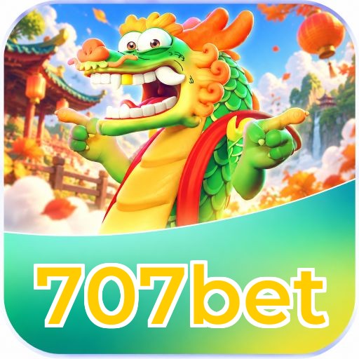 707bet - Tempos médios de saque PIX verificados