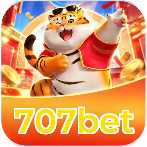 Especificações técnicas download 707bet