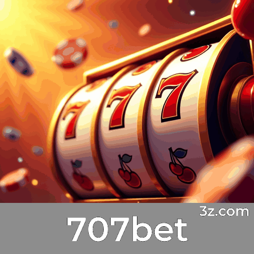 707bet: Desbloqueie Bônus e Ofertas Espetaculares